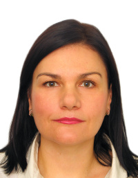 Ланцова Диана Николаевна
